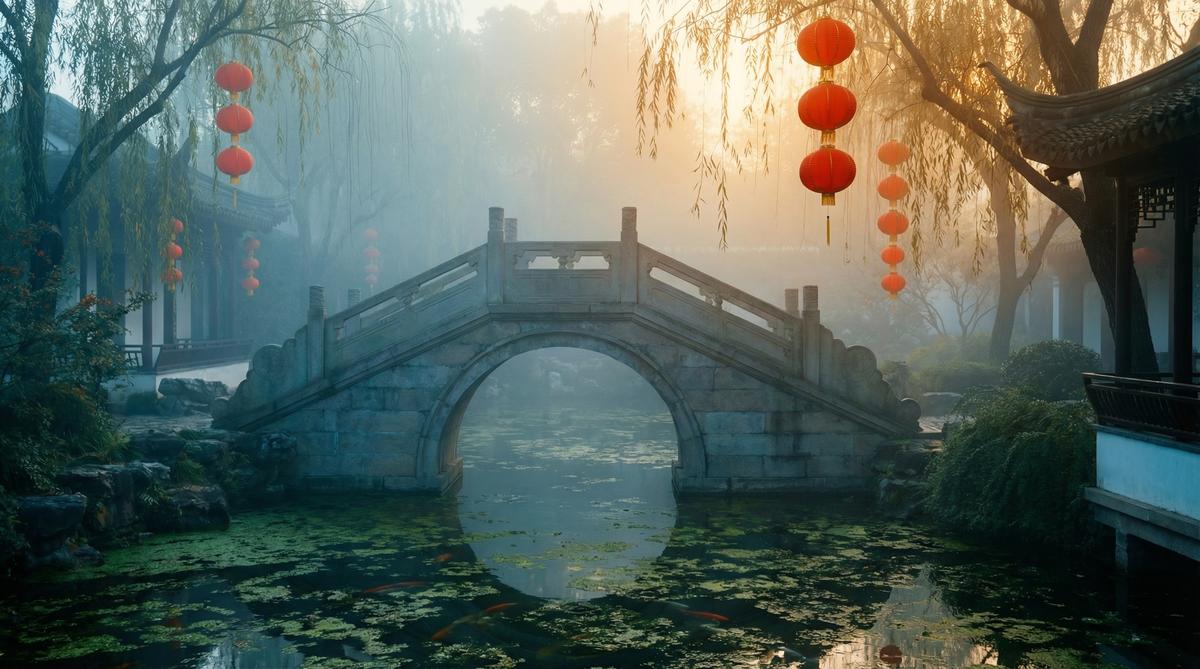 涩里番古装影视拍摄花絮视频